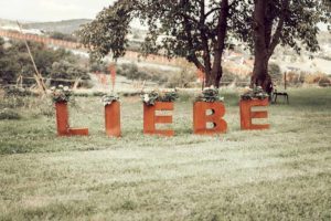 ChristineChristian13von612, Babyfotos, Babybauchshooting , 1