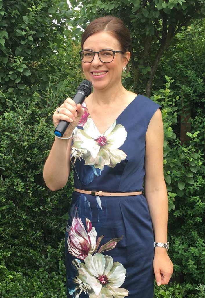 Streuobstwiese, Babyfotos, Babybauchshooting , 9