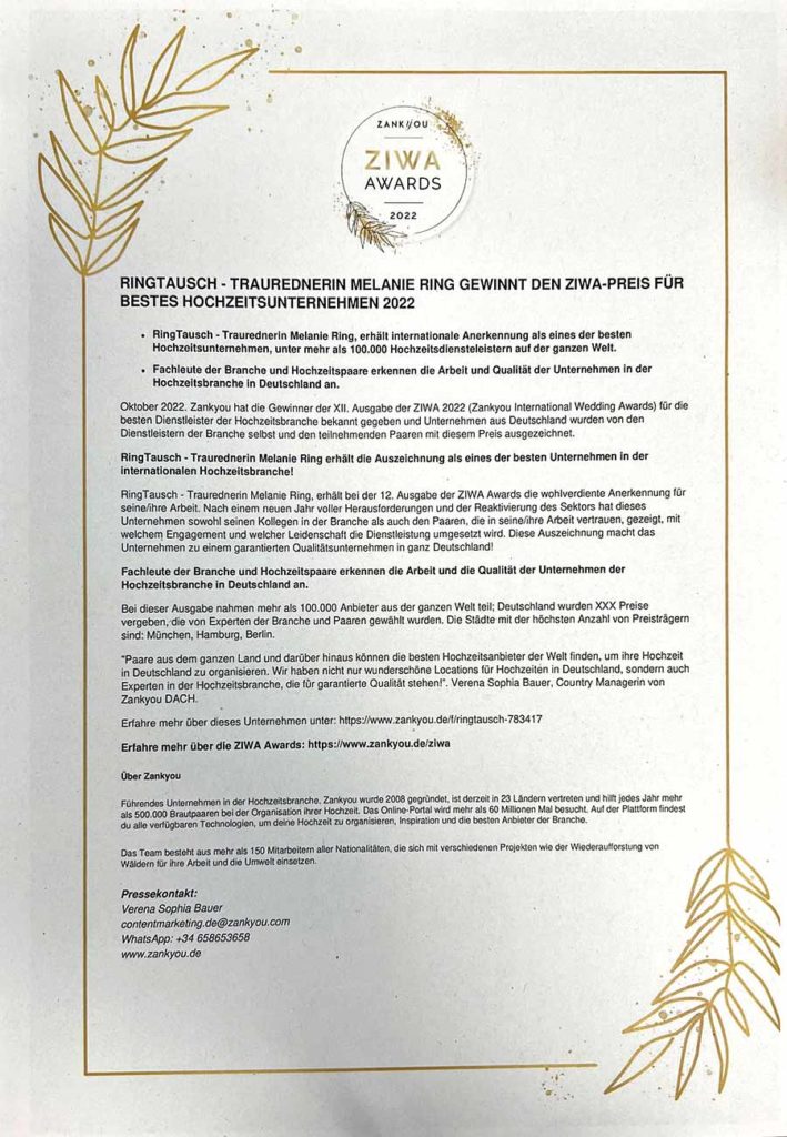 image, Babyfotos, Babybauchshooting , 1